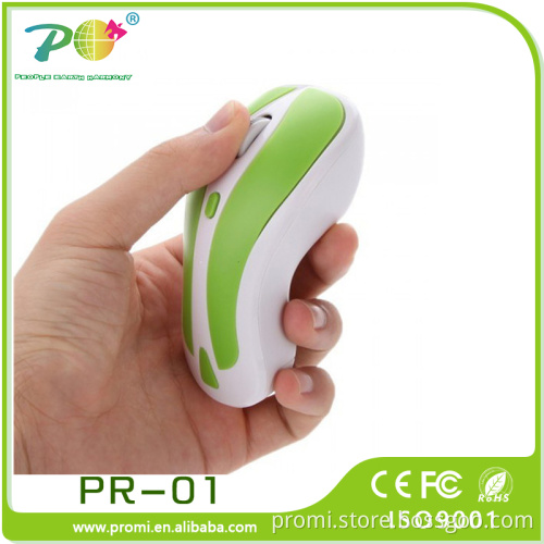 2016 universal air mouse remote for PC TV and tablet